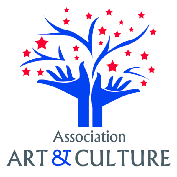 ART_ET_CULTURE_PARTENAIRE-INSTITUTIONNEL